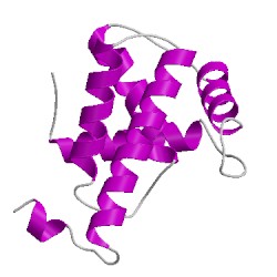 Image of CATH 4f7nB02