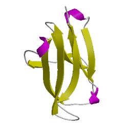 Image of CATH 4f7pB00