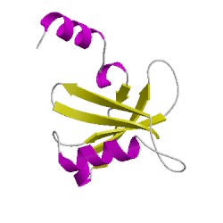 Image of CATH 4f7sA01