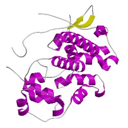 Image of CATH 4f7sA02