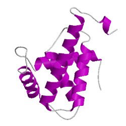 Image of CATH 4f7sB02