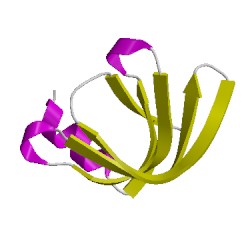 Image of CATH 4f7uI