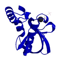 Image of CATH 4f7x