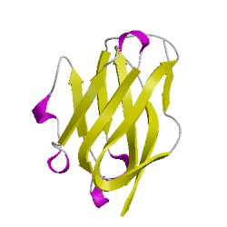 Image of CATH 4f80A01