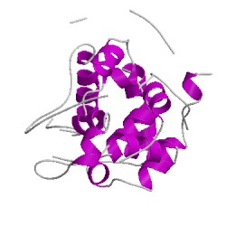 Image of CATH 4f88101