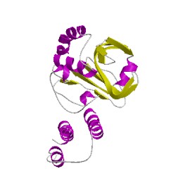Image of CATH 4f88102