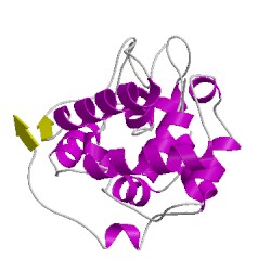 Image of CATH 4f88201