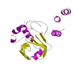 Image of CATH 4f88202