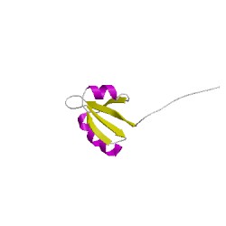 Image of CATH 4f88C00