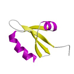 Image of CATH 4f88D00