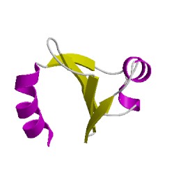 Image of CATH 4f88E00