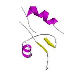 Image of CATH 4f88L00