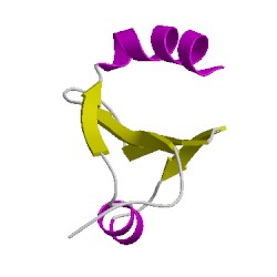 Image of CATH 4f88M00