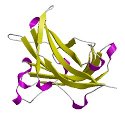 Image of CATH 4f8hB01