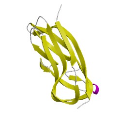 Image of CATH 4f8oA00