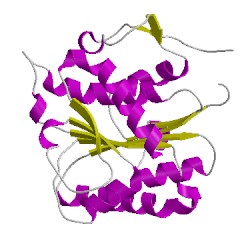 Image of CATH 4f92B02