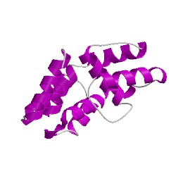 Image of CATH 4f92B04
