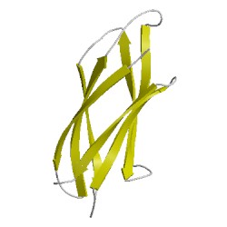 Image of CATH 4f92B06