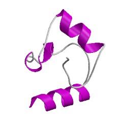 Image of CATH 4f92B11
