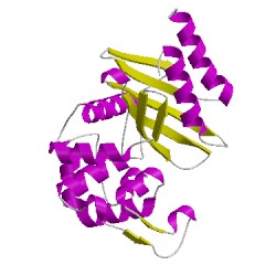 Image of CATH 4f94A00