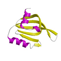 Image of CATH 4f99A01