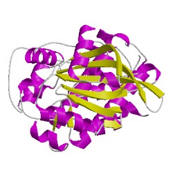 Image of CATH 4f9cA