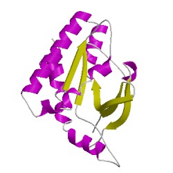 Image of CATH 4f9eA