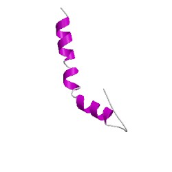 Image of CATH 4f9eA01