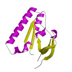 Image of CATH 4f9eA02