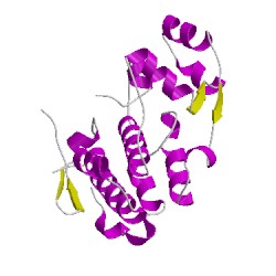 Image of CATH 4f9wA02