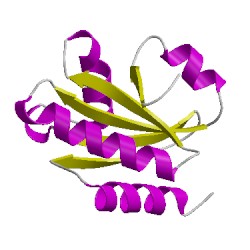 Image of CATH 4f9zA02
