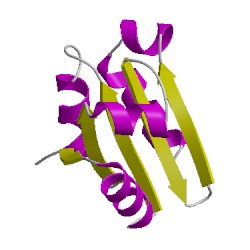 Image of CATH 4f9zC01