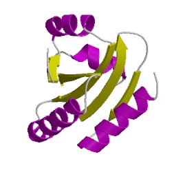 Image of CATH 4f9zC02