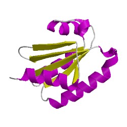 Image of CATH 4f9zD02