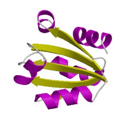 Image of CATH 4f9zE01