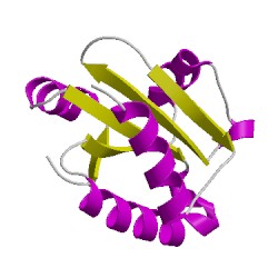 Image of CATH 4f9zE02