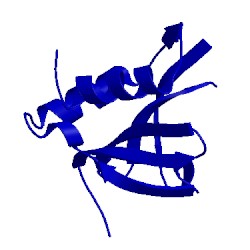 Image of CATH 4fa0