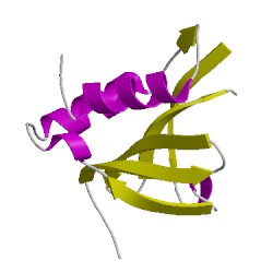 Image of CATH 4fa0A00