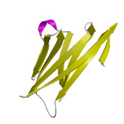 Image of CATH 4fa8A01