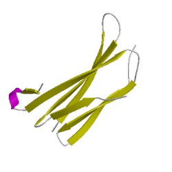 Image of CATH 4fa8A02