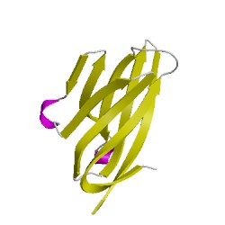 Image of CATH 4fa8B01