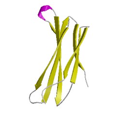 Image of CATH 4fa8B02