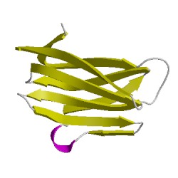 Image of CATH 4fa8D01