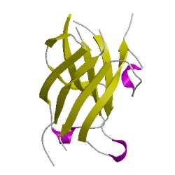 Image of CATH 4fadA02