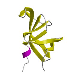 Image of CATH 4fafA00