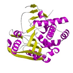 Image of CATH 4faiB00