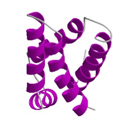 Image of CATH 4fapB
