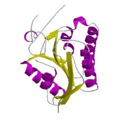 Image of CATH 4fb8A01