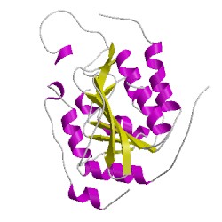 Image of CATH 4fb8A02