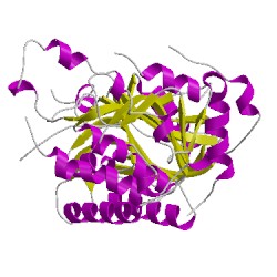 Image of CATH 4fb8B